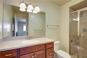 525 Bello St, Pismo Beach, CA 93449 - Photo 30