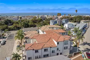 525 Bello St, Pismo Beach, CA 93449 - Photo 46