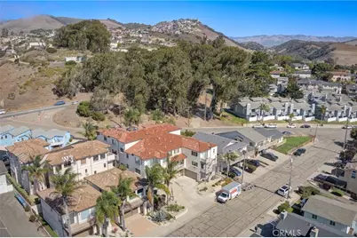 525 Bello Street, Pismo Beach, CA 93449 - Photo 60