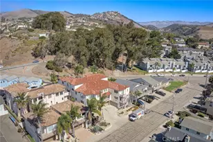 525 Bello St, Pismo Beach, CA 93449 - Photo 60