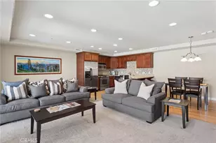 525 Bello St, Pismo Beach, CA 93449 - Photo 10