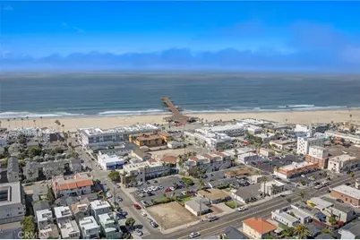 525 Bello Street, Pismo Beach, CA 93449 - Photo 58