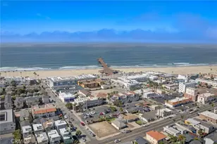 525 Bello St, Pismo Beach, CA 93449 - Photo 58