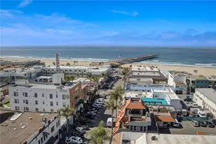 525 Bello St, Pismo Beach, CA 93449 - Photo 52