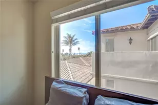 525 Bello St, Pismo Beach, CA 93449 - Photo 20
