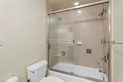 525 Bello Street, Pismo Beach, CA 93449 - Photo 24