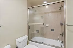 525 Bello St, Pismo Beach, CA 93449 - Photo 24