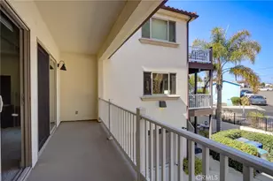 525 Bello St, Pismo Beach, CA 93449 - Photo 34