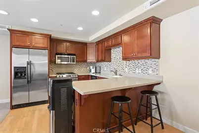 525 Bello Street, Pismo Beach, CA 93449 - Photo 14
