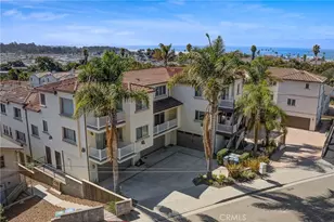 525 Bello St, Pismo Beach, CA 93449 - Photo 42