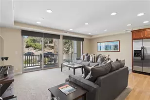 525 Bello St, Pismo Beach, CA 93449 - Photo 8