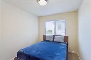 525 Bello St, Pismo Beach, CA 93449 - Photo 18