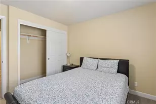 525 Bello St, Pismo Beach, CA 93449 - Photo 26