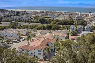 525 Bello St, Pismo Beach, CA 93449 - Photo 44