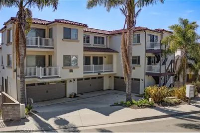 525 Bello Street, Pismo Beach, CA 93449 - Photo 38
