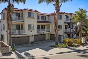 525 Bello St, Pismo Beach, CA 93449 - Photo 38