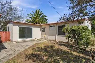 392 Christina Way, San Luis Obispo, CA 93405 - Photo 20