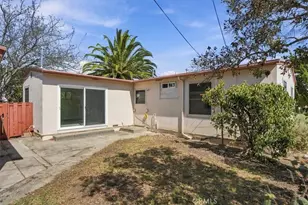392 Christina Way, San Luis Obispo, CA 93405 - Photo 20