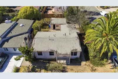 392 Christina Way, San Luis Obispo, CA 93405 - Photo 30