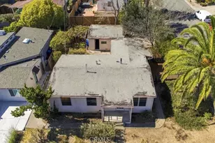 392 Christina Way, San Luis Obispo, CA 93405 - Photo 30