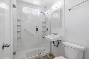 392 Christina Way, San Luis Obispo, CA 93405 - Photo 18