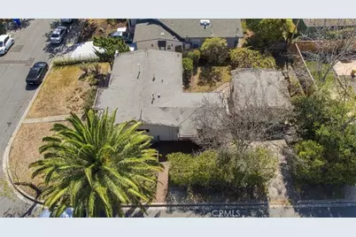 392 Christina Way, San Luis Obispo, CA 93405 - Photo 26