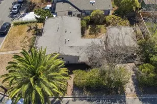 392 Christina Way, San Luis Obispo, CA 93405 - Photo 26