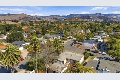 392 Christina Way, San Luis Obispo, CA 93405 - Photo 32