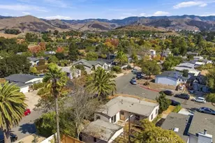 392 Christina Way, San Luis Obispo, CA 93405 - Photo 32