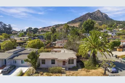 392 Christina Way, San Luis Obispo, CA 93405 - Photo 2