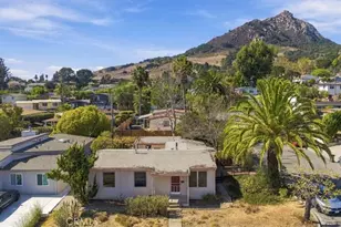 392 Christina Way, San Luis Obispo, CA 93405 - Photo 2