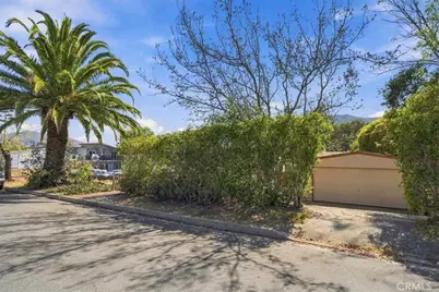 392 Christina Way, San Luis Obispo, CA 93405 - Photo 24