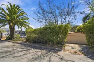 392 Christina Way, San Luis Obispo, CA 93405 - Photo 24