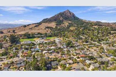 392 Christina Way, San Luis Obispo, CA 93405 - Photo 28