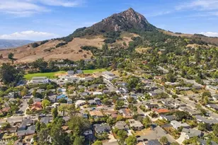 392 Christina Way, San Luis Obispo, CA 93405 - Photo 28