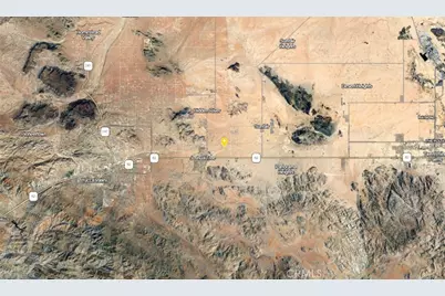 0 Center Avenue, Joshua Tree, CA 92252 - Photo 10