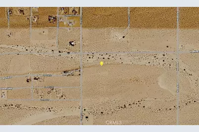 0 Center Avenue, Joshua Tree, CA 92252 - Photo 8