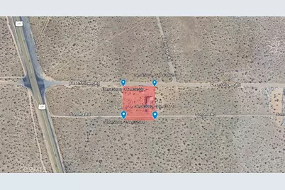 10675 Desert Flower Road, Adelanto, CA 92301 - Photo 6
