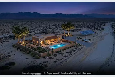 10675 Desert Flower Road, Adelanto, CA 92301 - Photo 2