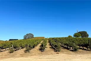 5820 Vista Del Paso, Paso Robles, CA 93446 - Photo 2