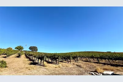 5820 Vista Del Paso, Paso Robles, CA 93446 - Photo 4