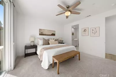 903 Harvest Street, San Luis Obispo, CA 93405 - Photo 6