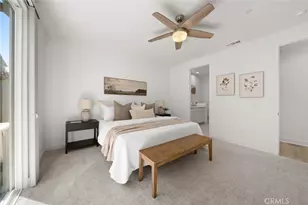 903 Harvest St, San Luis Obispo, CA 93405 - Photo 6