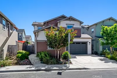 903 Harvest Street, San Luis Obispo, CA 93405 - Photo 22