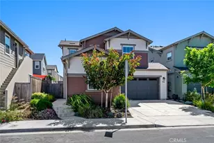 903 Harvest St, San Luis Obispo, CA 93405 - Photo 22