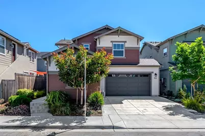 903 Harvest Street, San Luis Obispo, CA 93405 - Photo 14