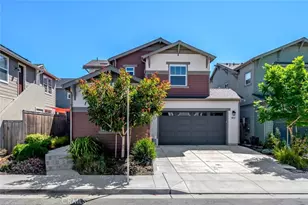 903 Harvest St, San Luis Obispo, CA 93405 - Photo 14