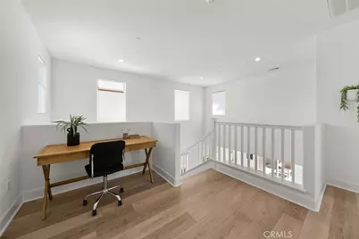 903 Harvest Street, San Luis Obispo, CA 93405 - Photo 44