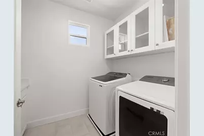 903 Harvest Street, San Luis Obispo, CA 93405 - Photo 10