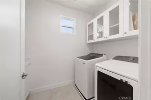 903 Harvest St, San Luis Obispo, CA 93405 - Photo 10
